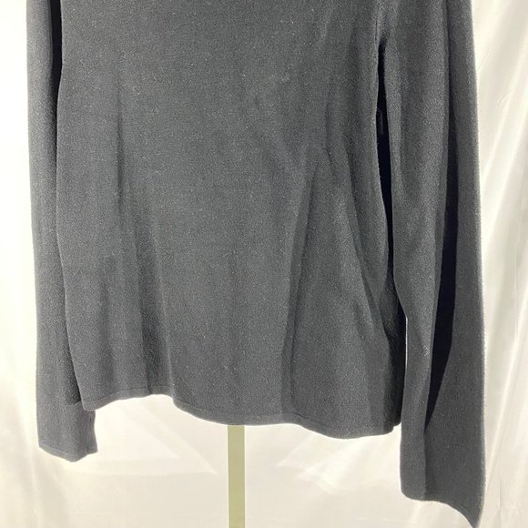 Benino - Top - Picture 4 of 5